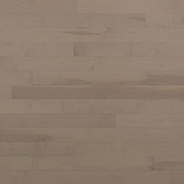 Lauzon Essential Expert Talpa Maple 4 1/8" Engineered Hardwood, , large