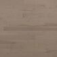 Lauzon Essential Expert Talpa Maple 4 1/8" Engineered Hardwood, , large