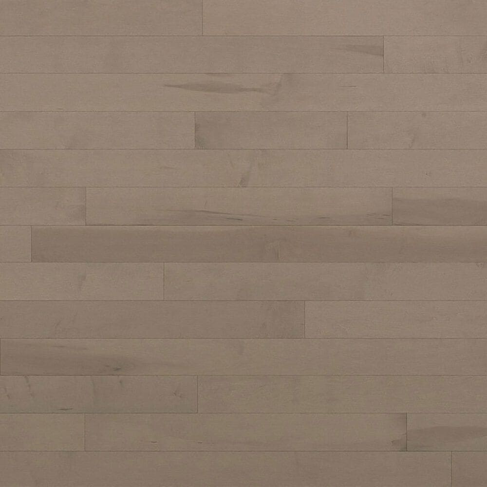 Lauzon Essential Expert Talpa Maple 4 1/8" Engineered Hardwood, , large