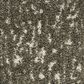 Mohawk Bark and Roll Carpet in coffee Glaze, , large
