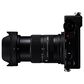 Sigma 18-50mm F2.8 DC DN Zoom Len, , large