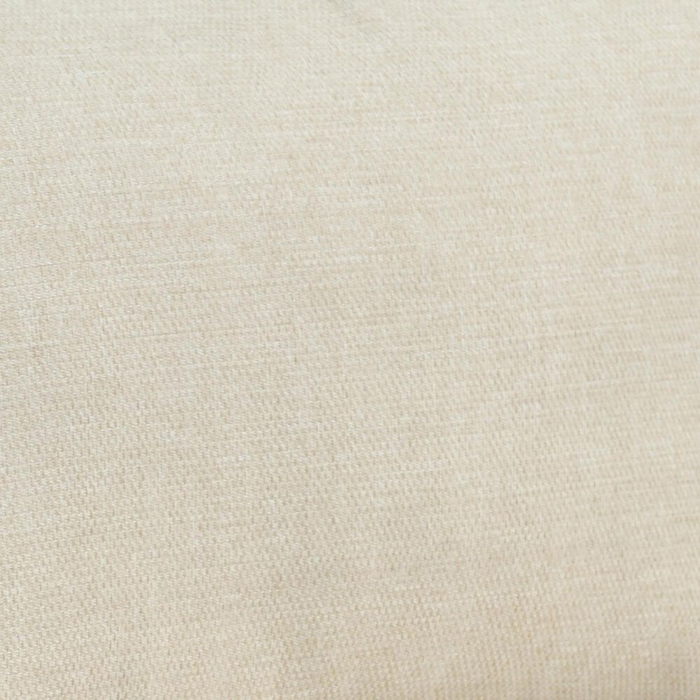 HOMLUX 9-Piece Patio Conversation Set with Illuminated Table in Beige, , large