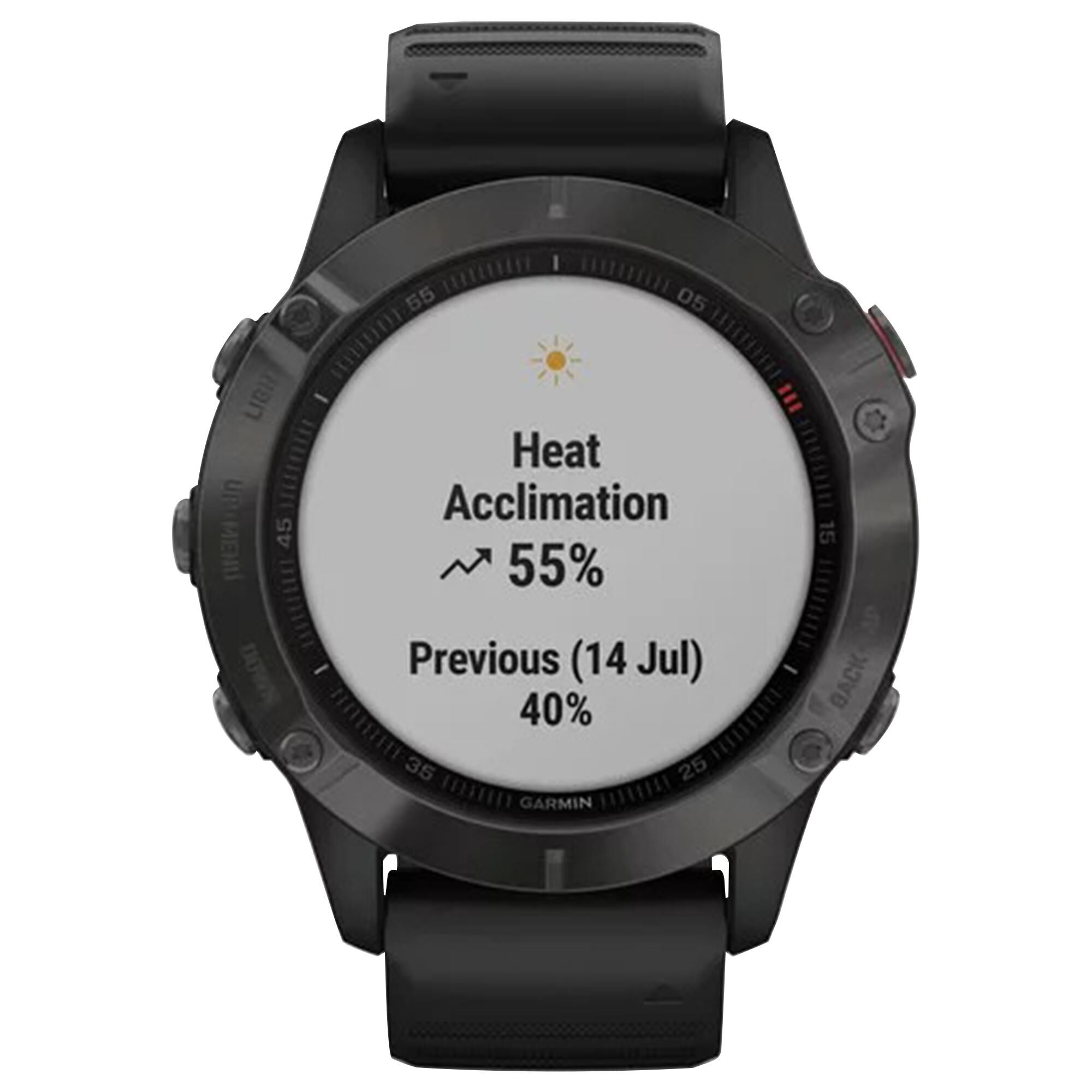 garmin 47 mm