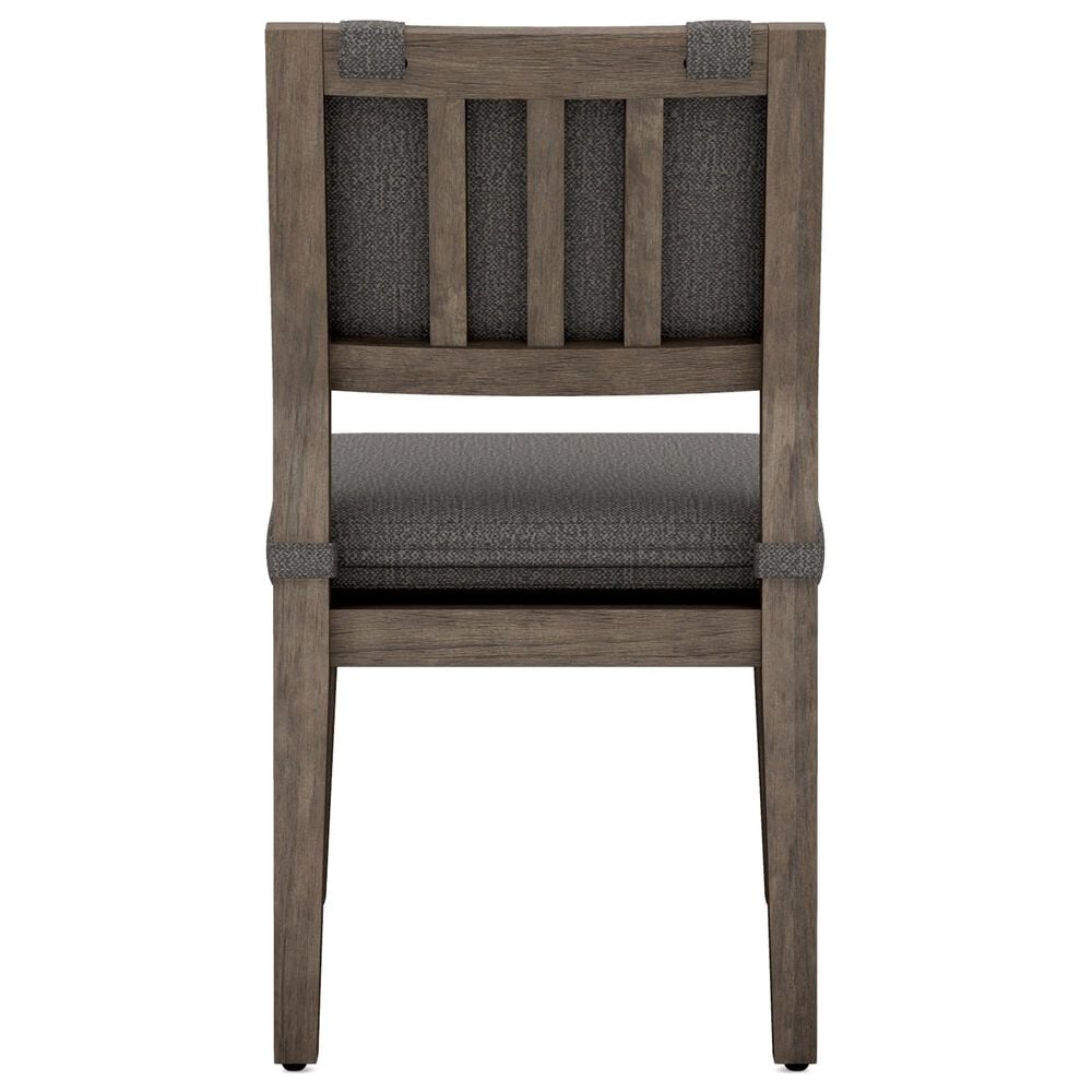 Lexington Furniture La Jolla Side Chair in Vintage, , large