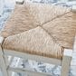 Ashley Mirimyn Bar Stool Set of 2 in White, , large