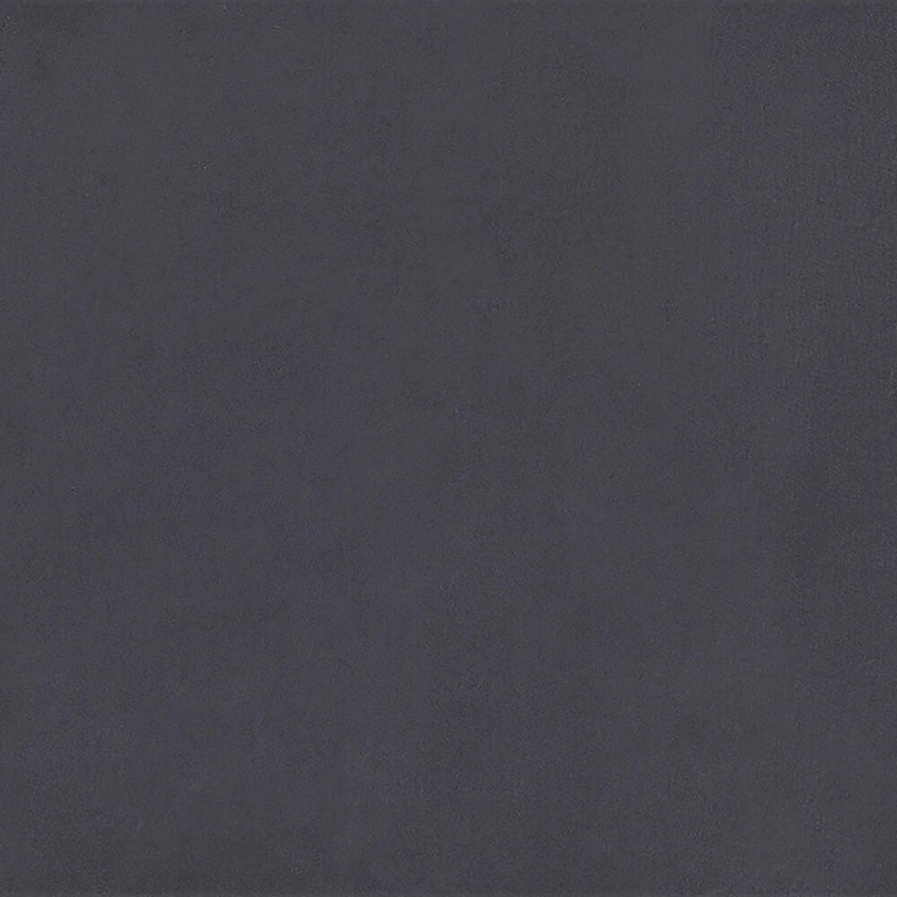 Emser Cosmopolitan Charcoal 12&#39;&#39; x 24&#39;&#39; Porcelain Tile, , large