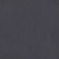 Emser Cosmopolitan Charcoal 12"" x 24"" Porcelain Tile, , large