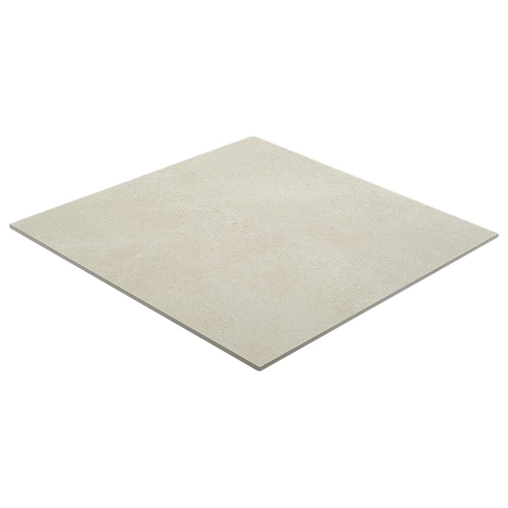 Soho Studio Washington Lake 24&quot; x 24&quot; Porcelain Tile, , large