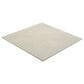 Soho Studio Washington Lake 24" x 24" Porcelain Tile, , large