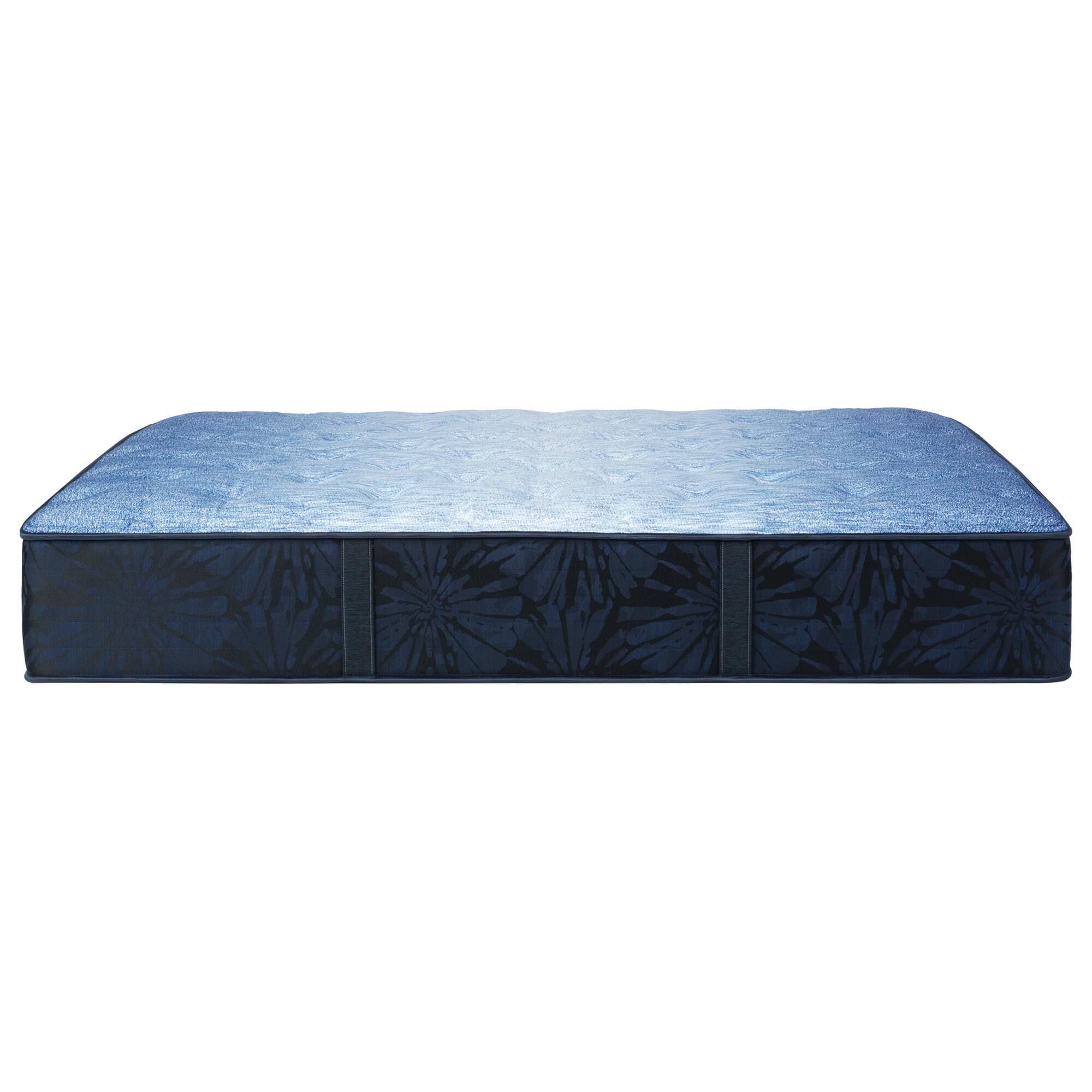 Serta Brecon Medium Twin XL Mattress