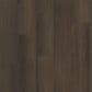 Tru-Cor Prime Mangrove Oak 7" x 60" Luxury Vinyl Plank, , large