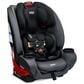 Britax Child Safety One4LIfe Convertible Car Seat in Onyx Stone, , large