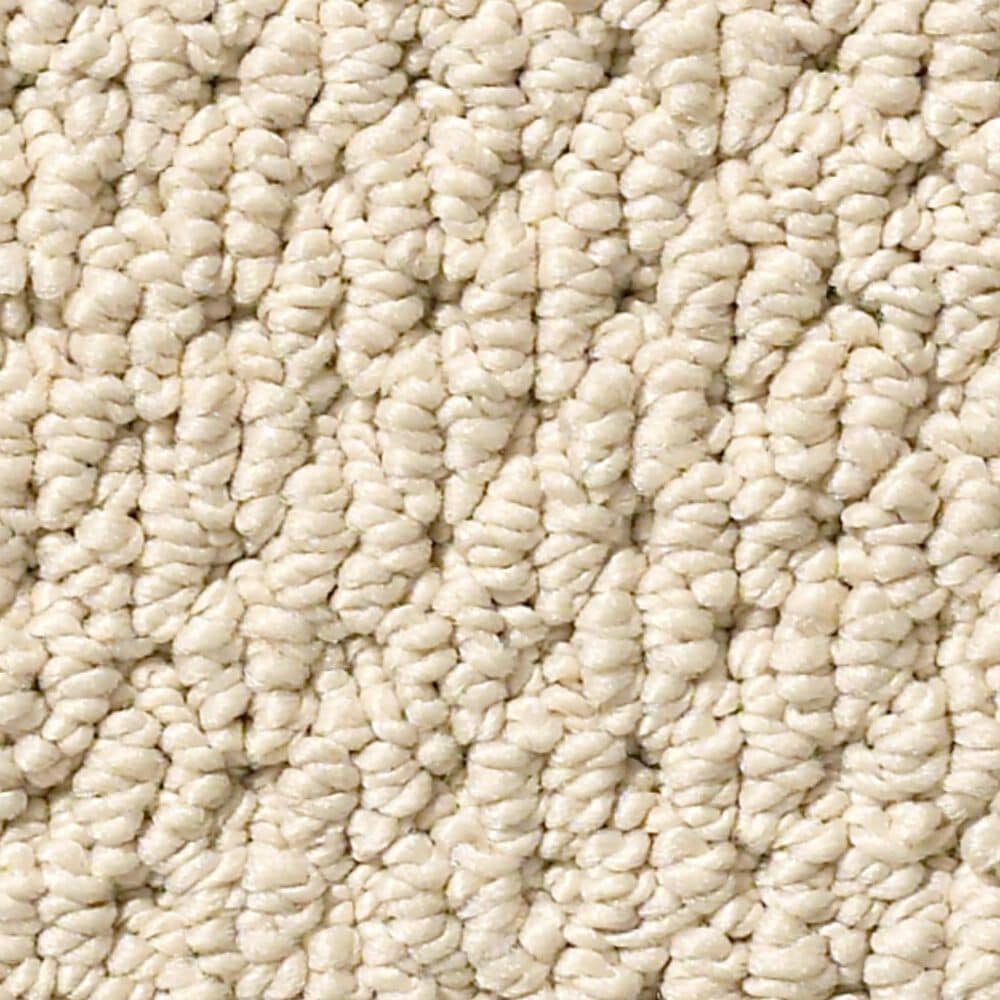 Anderson Tuftex Mera Carpet in Biscuit, , large