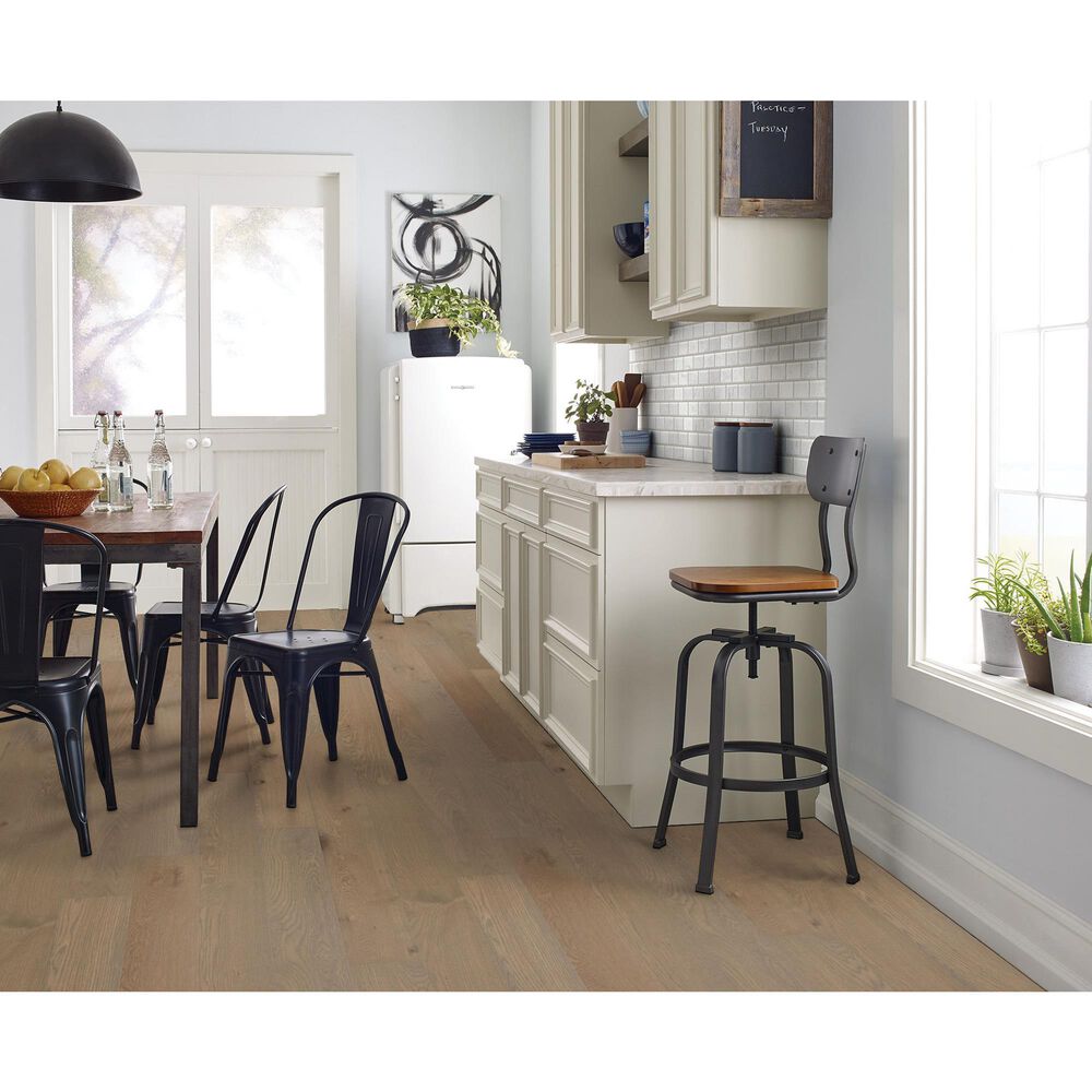 Shaw Americana Legacy Oak Engineered Hardwood, , large