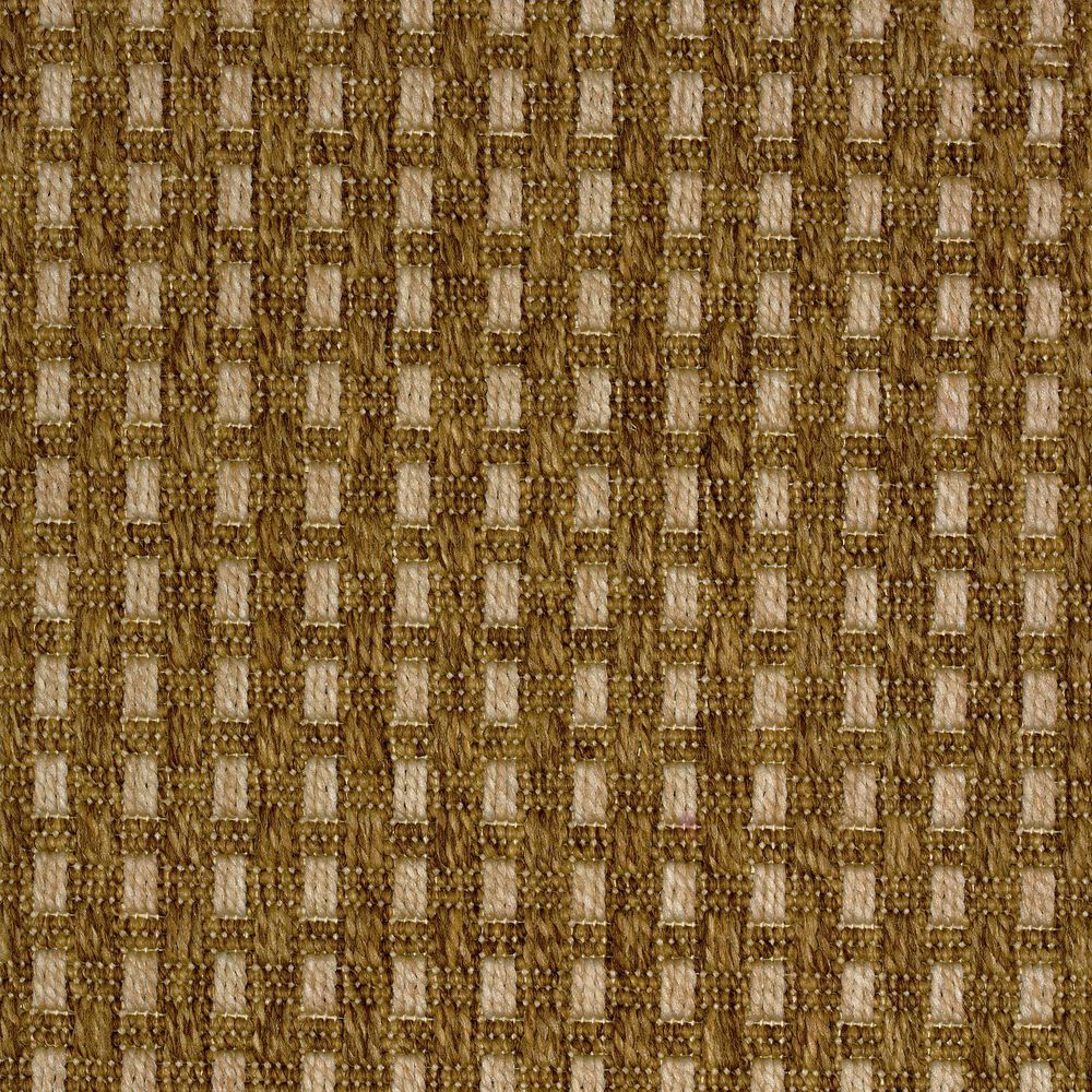 Stanton Timbuktu Carpet in Cedar, , large