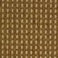 Stanton Timbuktu Carpet in Cedar, , large