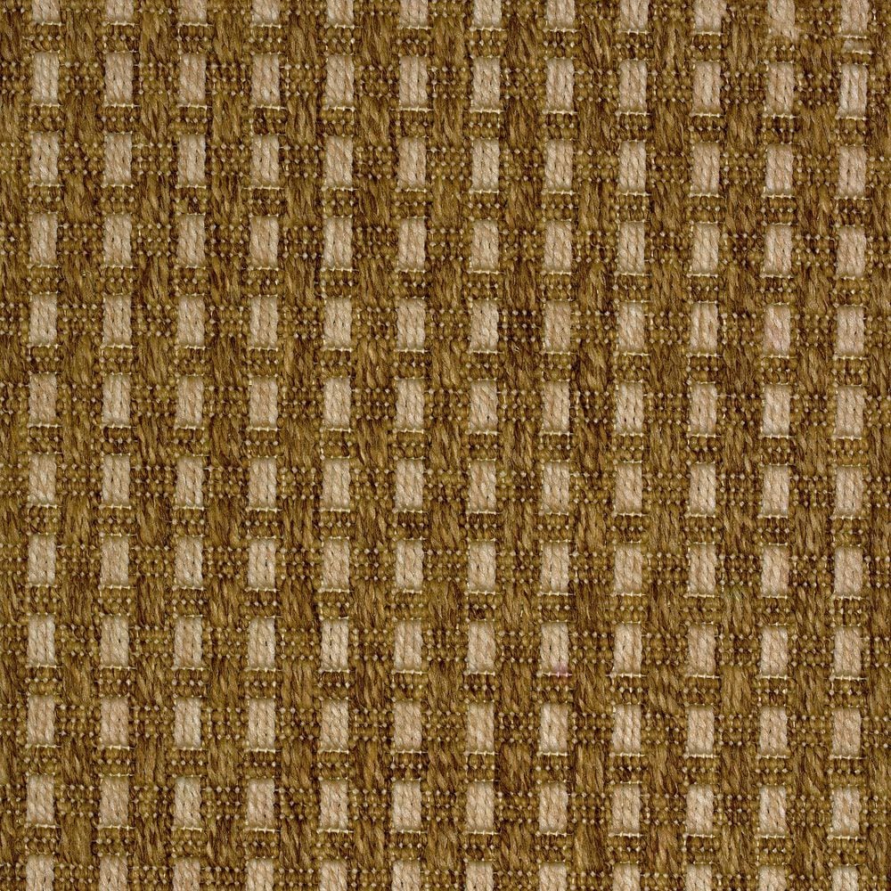 Stanton Timbuktu Carpet in Cedar, , large