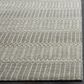 Safavieh Marbella 4" x 6" Camel and Grey Area Rug, , large