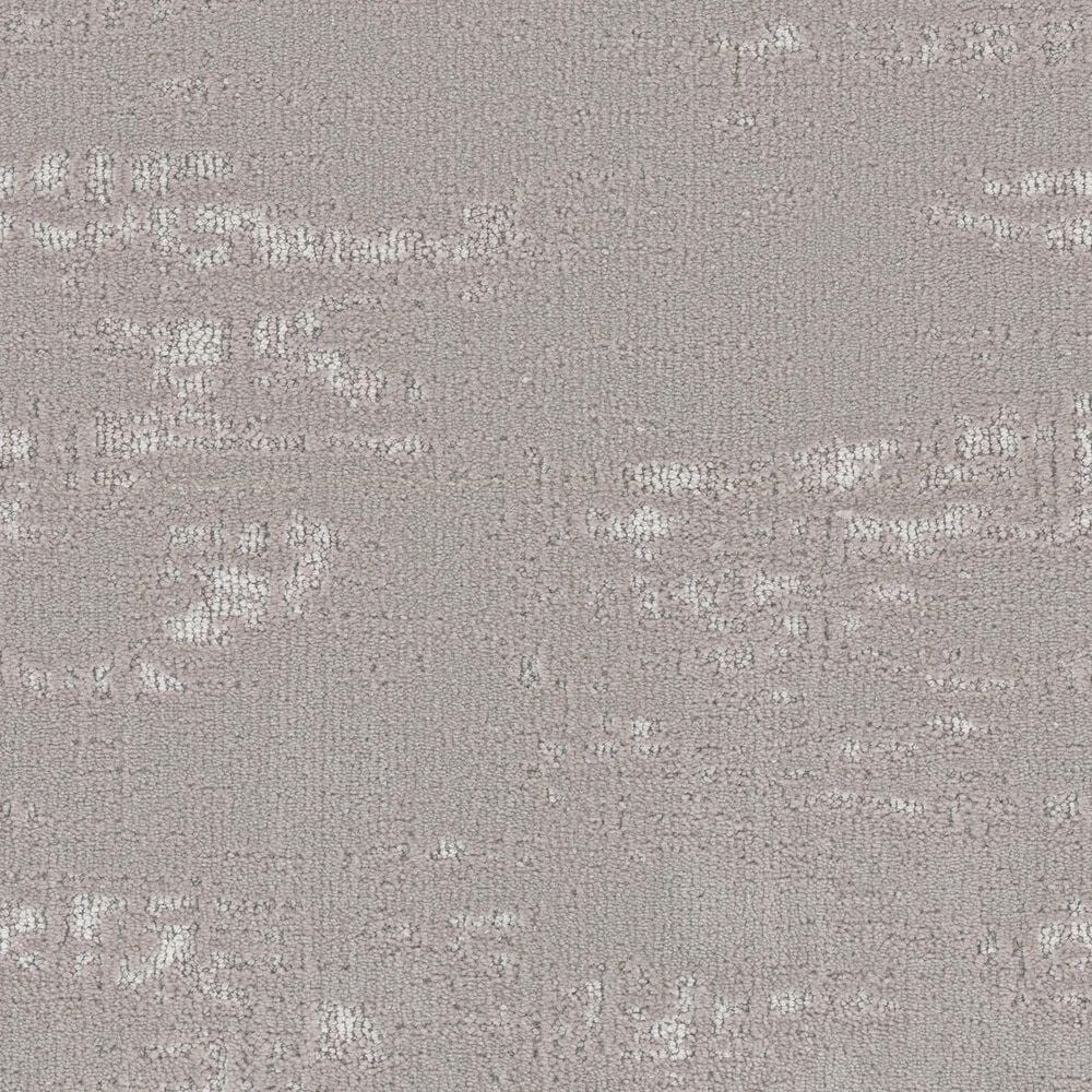 Masland Wedgwood Carpet in Sculpture, , large