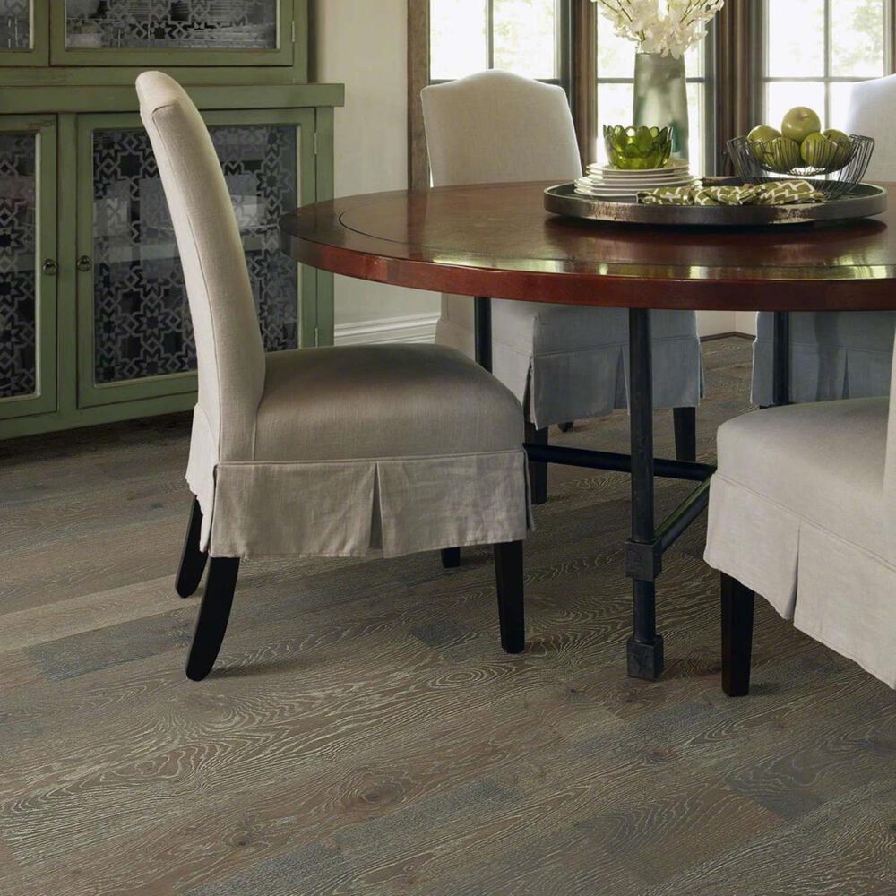 Anderson Tuftex Noble Hall Marquis Oak Hardwood, , large