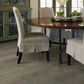 Anderson Tuftex Noble Hall Marquis Oak Hardwood, , large