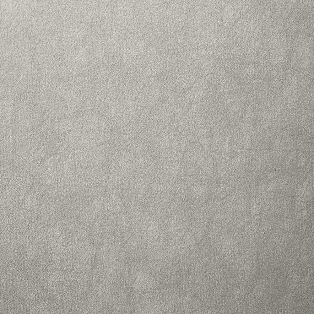 Armen Living Landyn 30" Bar Stool in Amber Glow, , large