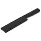 KitchenAid KitchenAid 5.5in Serr Util Knife&Sheath, , large