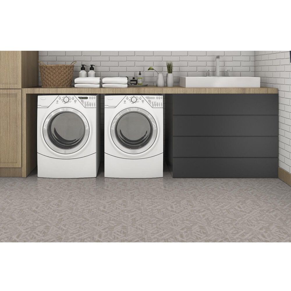 Lexmark Carpet Mills Inc. Anthropology Carpet in Origin, , large