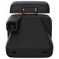 Polaroid Flip Instant Camera in Black, , large