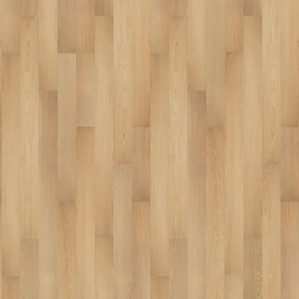 Mohawk Ember Coast Camden 3" x 20", 40", 60" Luxury Vinyl Plank, , large