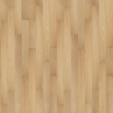 Mohawk Ember Coast Camden 3" x 20", 40", 60" Luxury Vinyl Plank, , large