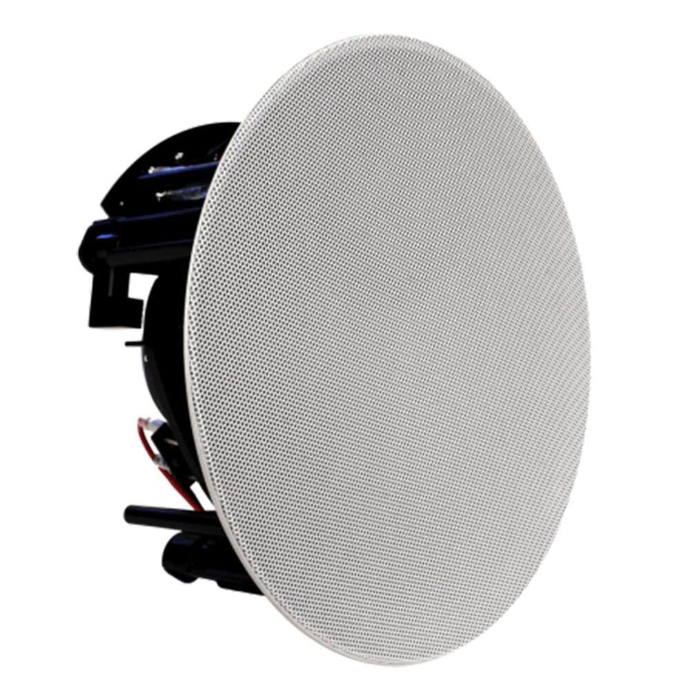 Revel 6 1/2&quot; In-Ceiling Loudspeaker &#40;Each&#41;, , large