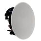 Revel 6 1/2" In-Ceiling Loudspeaker (Each), , large