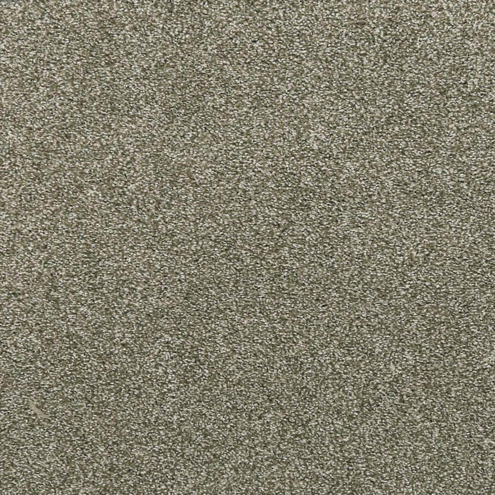 Mohawk Luxuriant Life Carpet in Sage, , large