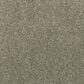 Mohawk Luxuriant Life Carpet in Sage, , large