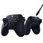 Razer Wolverine V3 Pro Wireless Gaming Controller for Xbox Series X/S and PC in Black, , large