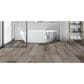 Tru-Cor Prime XL Refined Oak 7" x 72" Luxury Vinyl Plank, , large