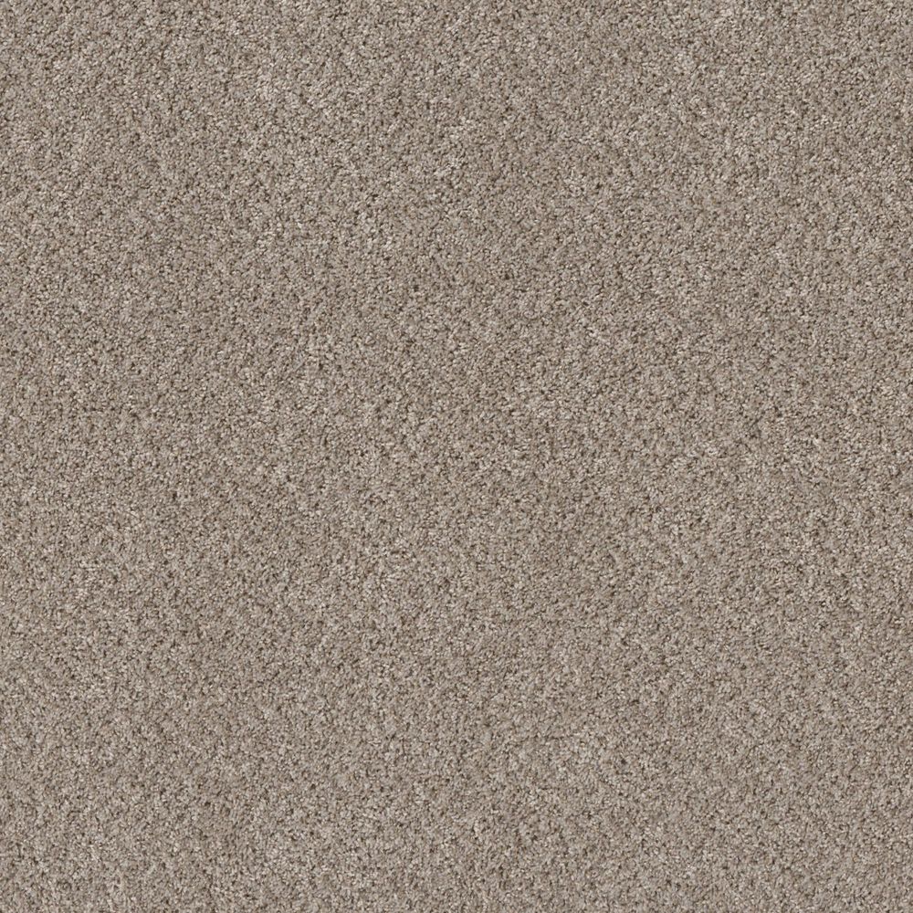 Philadelphia Mixed Essentials Carpet in Grecian Beige, , large