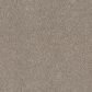 Philadelphia Mixed Essentials Carpet in Grecian Beige, , large