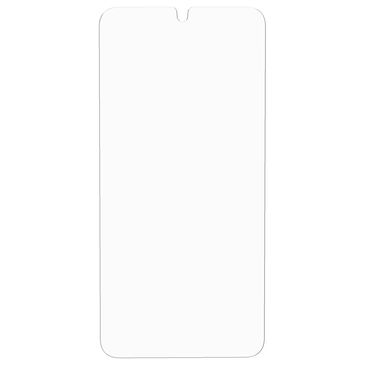 OtterBox Alpha Flex Screen Protector for Samsung Galaxy S23 in Clear, , large