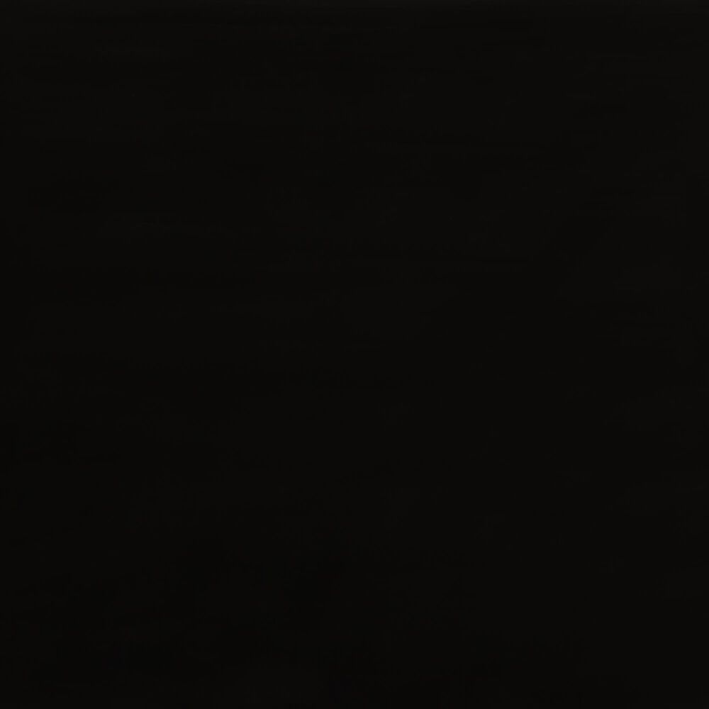 Linon Home Decor Collett 2-Drawer Nightstand in Black, , large