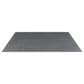 Soho Studio Artile Black Gold 12" x 24" Matte Porcelain Tile, , large