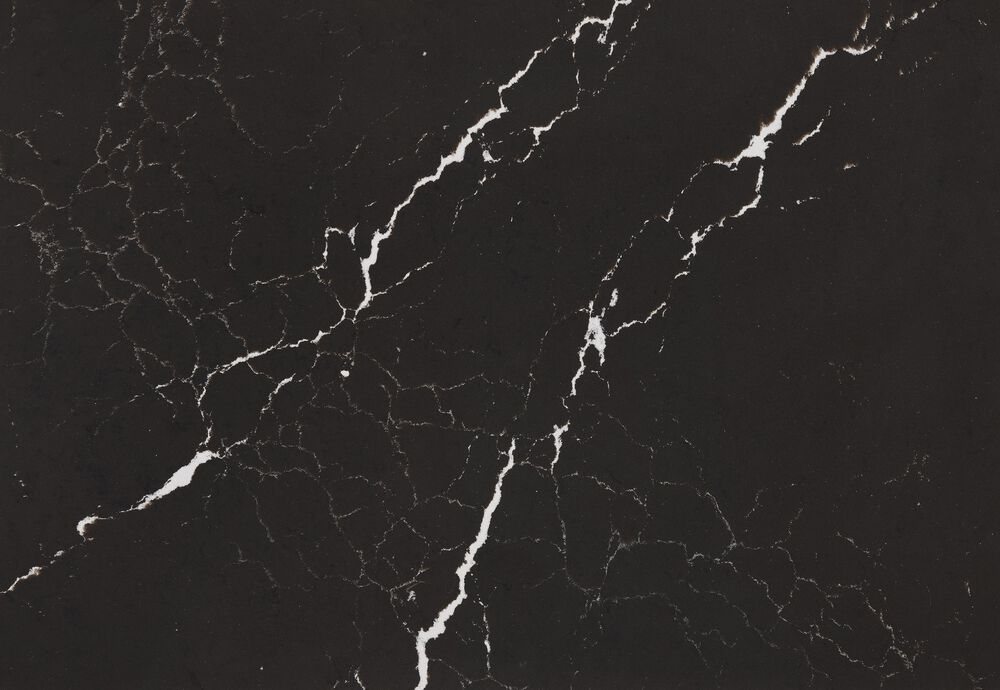 Cambria Delamere 3cm Luxury Quartz Countertop, , large