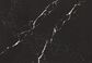 Cambria Delamere 3cm Luxury Quartz Countertop, , large