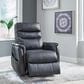 Ashley Power Lift Recliner, , large