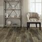 Shaw Pantheon HD Plus Saggio 7" x 48" Luxury Vinyl Plank, , large