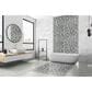 MS International Oxide Magnetite 12" x 24" Porcelain Tile, , large