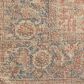 Loloi Priya PRY-07 2"3" x 3"8" Brick/Navy, , large