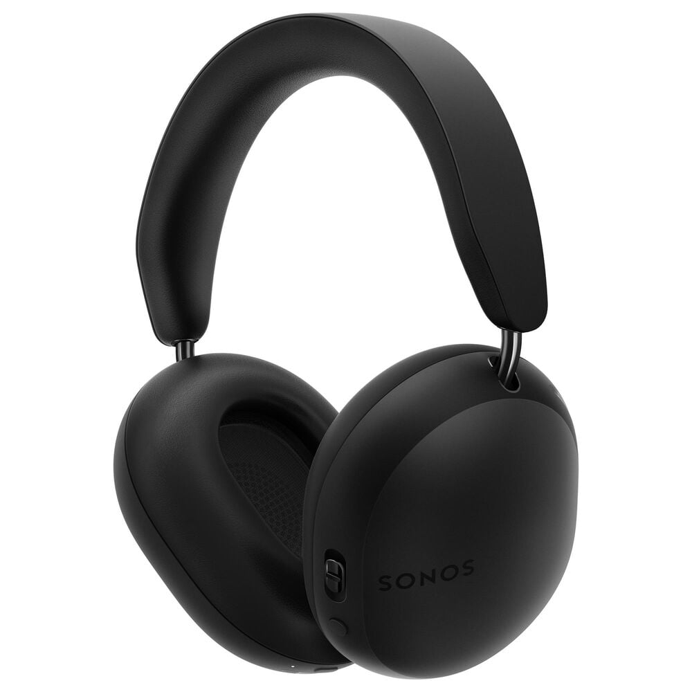 Sonos 5-Piece Premium Personal Entertainment Set with Arc Ultra in Black, , large