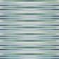 Balta Rugs Mistral Striped 7"10" x 10" Blue Area Rug, , large